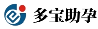 武汉捐卵助孕机构-武汉捐卵机构招聘-武汉正规供卵代妈公司
